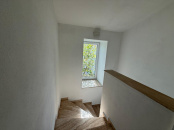 VC3 163692 - Casa 3 camere de vanzare in Iris, Cluj Napoca