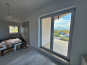 VC3 163692 - Casa 3 camere de vanzare in Iris, Cluj Napoca