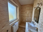 VC3 163692 - Casa 3 camere de vanzare in Iris, Cluj Napoca