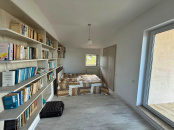 VC3 163692 - Casa 3 camere de vanzare in Iris, Cluj Napoca