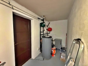 VC3 163692 - Casa 3 camere de vanzare in Iris, Cluj Napoca