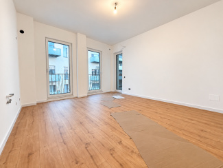 VA2 163693 - Apartament 2 camere de vanzare in Centru, Cluj Napoca