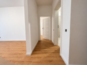 VA2 163693 - Apartament 2 camere de vanzare in Centru, Cluj Napoca