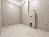 VA2 163693 - Apartament 2 camere de vanzare in Centru, Cluj Napoca
