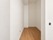 VA2 163693 - Apartament 2 camere de vanzare in Centru, Cluj Napoca