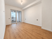 VA2 163693 - Apartament 2 camere de vanzare in Centru, Cluj Napoca