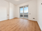 VA3 163695 - Apartament 3 camere de vanzare in Centru, Cluj Napoca