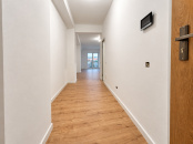 VA3 163695 - Apartament 3 camere de vanzare in Centru, Cluj Napoca
