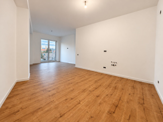 VA3 163695 - Apartament 3 camere de vanzare in Centru, Cluj Napoca
