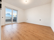 VA3 163695 - Apartament 3 camere de vanzare in Centru, Cluj Napoca
