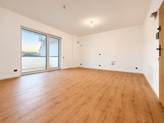 VA2 163696 - Apartament 2 camere de vanzare in Centru, Cluj Napoca