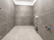 VA2 163696 - Apartament 2 camere de vanzare in Centru, Cluj Napoca