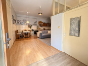 VA3 163697 - Apartament 3 camere de vanzare in Centru, Cluj Napoca