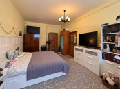 VA3 163697 - Apartament 3 camere de vanzare in Centru, Cluj Napoca