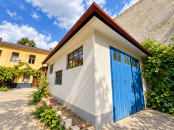 VA3 163697 - Apartament 3 camere de vanzare in Centru, Cluj Napoca