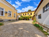 VA3 163697 - Apartament 3 camere de vanzare in Centru, Cluj Napoca