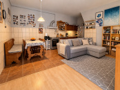 VA3 163697 - Apartament 3 camere de vanzare in Centru, Cluj Napoca