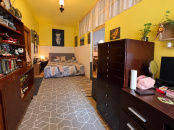 VA3 163697 - Apartament 3 camere de vanzare in Centru, Cluj Napoca
