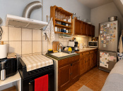 VA3 163697 - Apartament 3 camere de vanzare in Centru, Cluj Napoca