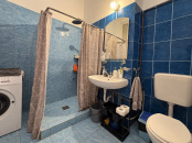 VA3 163697 - Apartament 3 camere de vanzare in Centru, Cluj Napoca