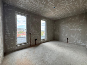 VA4 163699 - Apartament 4 camere de vanzare in Iris, Cluj Napoca