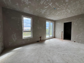 VA4 163699 - Apartament 4 camere de vanzare in Iris, Cluj Napoca
