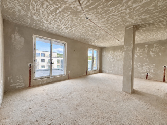 VA4 163699 - Apartament 4 camere de vanzare in Iris, Cluj Napoca