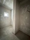 VA2 163701 - Apartament 2 camere de vanzare in Iris, Cluj Napoca