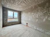 VA2 163701 - Apartament 2 camere de vanzare in Iris, Cluj Napoca