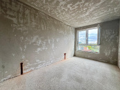 VA3 163703 - Apartament 3 camere de vanzare in Iris, Cluj Napoca