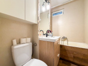 VA3 163709 - Apartament 3 camere de vanzare in Gheorgheni, Cluj Napoca