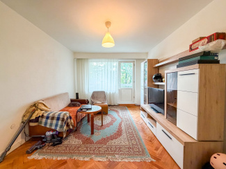 VA3 163709 - Apartament 3 camere de vanzare in Gheorgheni, Cluj Napoca