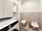 VA3 163710 - Apartament 3 camere de vanzare in Floresti