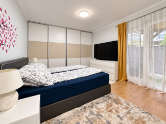 VA3 163710 - Apartament 3 camere de vanzare in Floresti