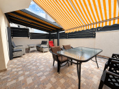 VA3 163710 - Apartament 3 camere de vanzare in Floresti