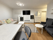 VA3 163710 - Apartament 3 camere de vanzare in Floresti