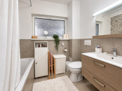 VA3 163710 - Apartament 3 camere de vanzare in Floresti