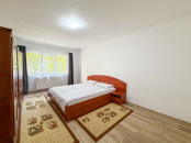 VA3 163711 - Apartament 3 camere de vanzare in Marasti, Cluj Napoca