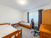 VA3 163711 - Apartament 3 camere de vanzare in Marasti, Cluj Napoca