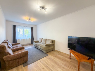 VA3 163711 - Apartament 3 camere de vanzare in Marasti, Cluj Napoca