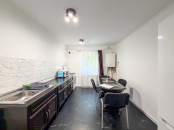 VA3 163711 - Apartament 3 camere de vanzare in Marasti, Cluj Napoca