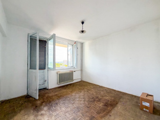 VA2 163717 - Apartament 2 camere de vanzare in Gheorgheni, Cluj Napoca