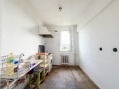 VA2 163717 - Apartament 2 camere de vanzare in Gheorgheni, Cluj Napoca