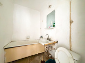 VA2 163717 - Apartament 2 camere de vanzare in Gheorgheni, Cluj Napoca