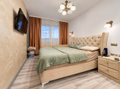 VA2 163722 - Apartament 2 camere de vanzare in Floresti