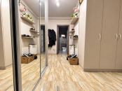 VA2 163722 - Apartament 2 camere de vanzare in Floresti