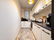 VA2 163722 - Apartament 2 camere de vanzare in Floresti