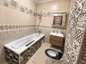 VA2 163722 - Apartament 2 camere de vanzare in Floresti