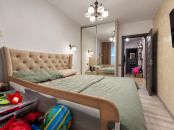 VA2 163722 - Apartament 2 camere de vanzare in Floresti