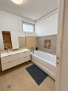 VA3 163723 - Apartament 3 camere de vanzare in Floresti